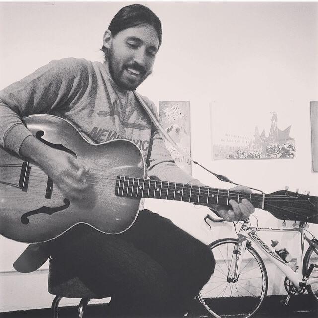 Brandon pfeiffer blueline5